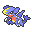 f:id:toropoke:20160121195710p:image f:id:toropoke:20160121195710p:image
