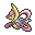f:id:toropoke:20160203111314p:image f:id:toropoke:20160203111314p:image