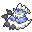 f:id:toropoke:20160203112134p:image f:id:toropoke:20160203112134p:image