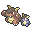 f:id:toropoke:20160203120207p:image f:id:toropoke:20160203120207p:image