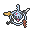 f:id:toropoke:20160203120412p:image f:id:toropoke:20160203120412p:image