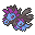 f:id:toropoke:20160228212148p:image f:id:toropoke:20160228212148p:image