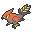 f:id:toropoke:20160316012617p:image f:id:toropoke:20160316012617p:image