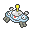 f:id:toropoke:20160417221641p:image f:id:toropoke:20160417221641p:image