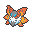 f:id:toropoke:20160517163745p:image f:id:toropoke:20160517163745p:image