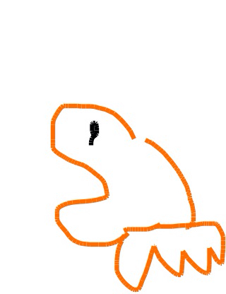 f:id:tororoppoke:20130802183645j:plain f:id:tororoppoke:20130802183645j:plain