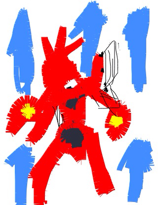 f:id:tororoppoke:20130817180603j:plain f:id:tororoppoke:20130817180603j:plain