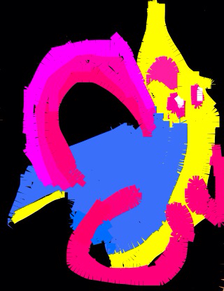 f:id:tororoppoke:20130817180621j:plain f:id:tororoppoke:20130817180621j:plain