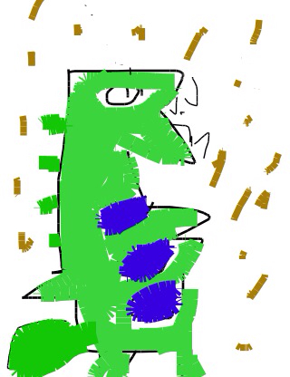 f:id:tororoppoke:20130817180642j:plain f:id:tororoppoke:20130817180642j:plain