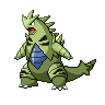 f:id:tororoppoke:20130910144311j:plain f:id:tororoppoke:20130910144311j:plain