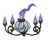 f:id:tororoppoke:20130910145801j:plain f:id:tororoppoke:20130910145801j:plain
