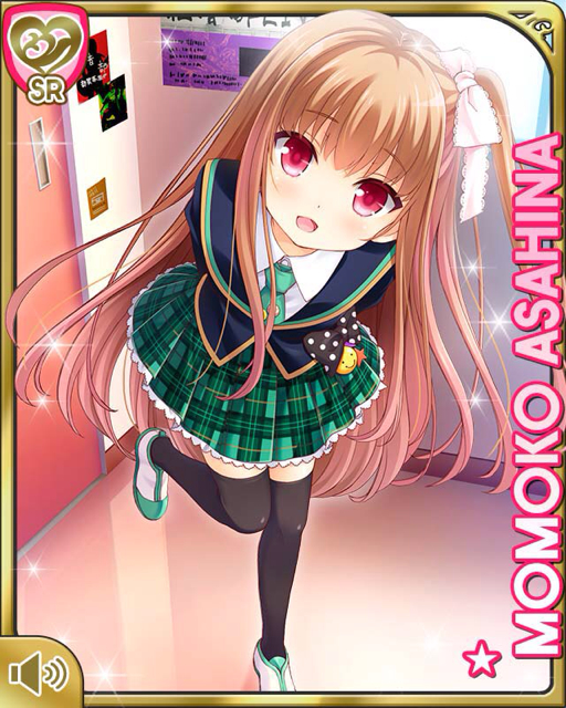 f:id:tororoppoke:20140608133253j:plain f:id:tororoppoke:20140608133253j:plain