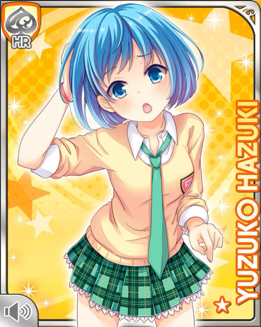 f:id:tororoppoke:20140608133532j:plain f:id:tororoppoke:20140608133532j:plain
