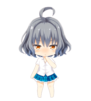 f:id:tororoppoke:20140608141319j:plain f:id:tororoppoke:20140608141319j:plain
