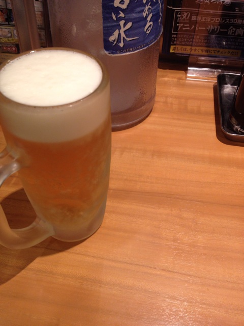 f:id:torowaru:20140826191447j:plain f:id:torowaru:20140826191447j:plain