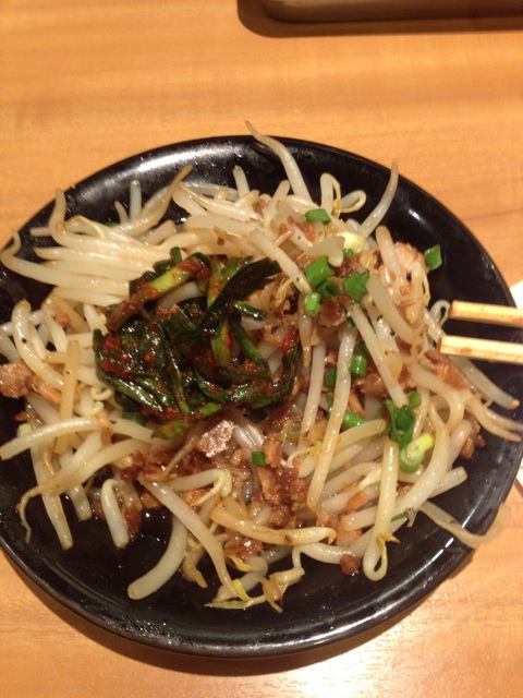 f:id:torowaru:20140826192429j:plain f:id:torowaru:20140826192429j:plain