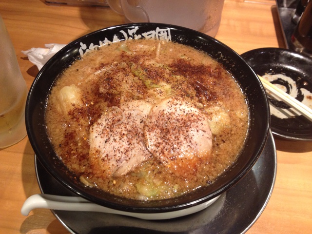 f:id:torowaru:20140826193322j:plain f:id:torowaru:20140826193322j:plain
