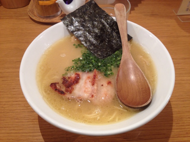 f:id:torowaru:20140910110810j:plain f:id:torowaru:20140910110810j:plain