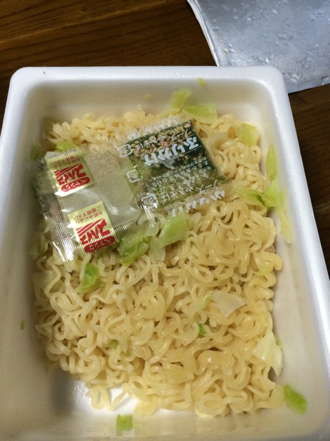f:id:torowaru:20150611000615j:plain f:id:torowaru:20150611000615j:plain