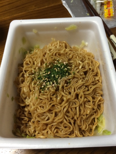 f:id:torowaru:20150611000821j:plain f:id:torowaru:20150611000821j:plain