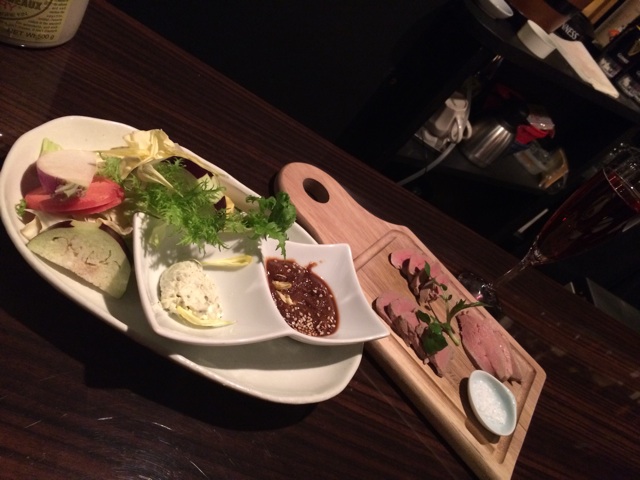 f:id:torowaru:20150612085128j:plain f:id:torowaru:20150612085128j:plain