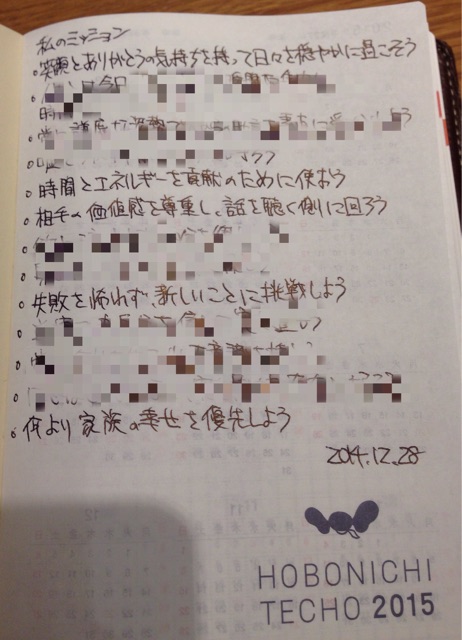 f:id:toru-ssk:20150104200604j:plain f:id:toru-ssk:20150104200604j:plain