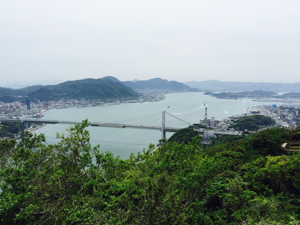 f:id:toru1012:20160505200031j:plain f:id:toru1012:20160505200031j:plain