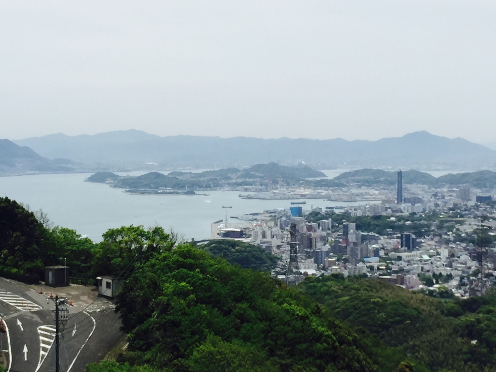 f:id:toru1012:20160505200141j:plain f:id:toru1012:20160505200141j:plain