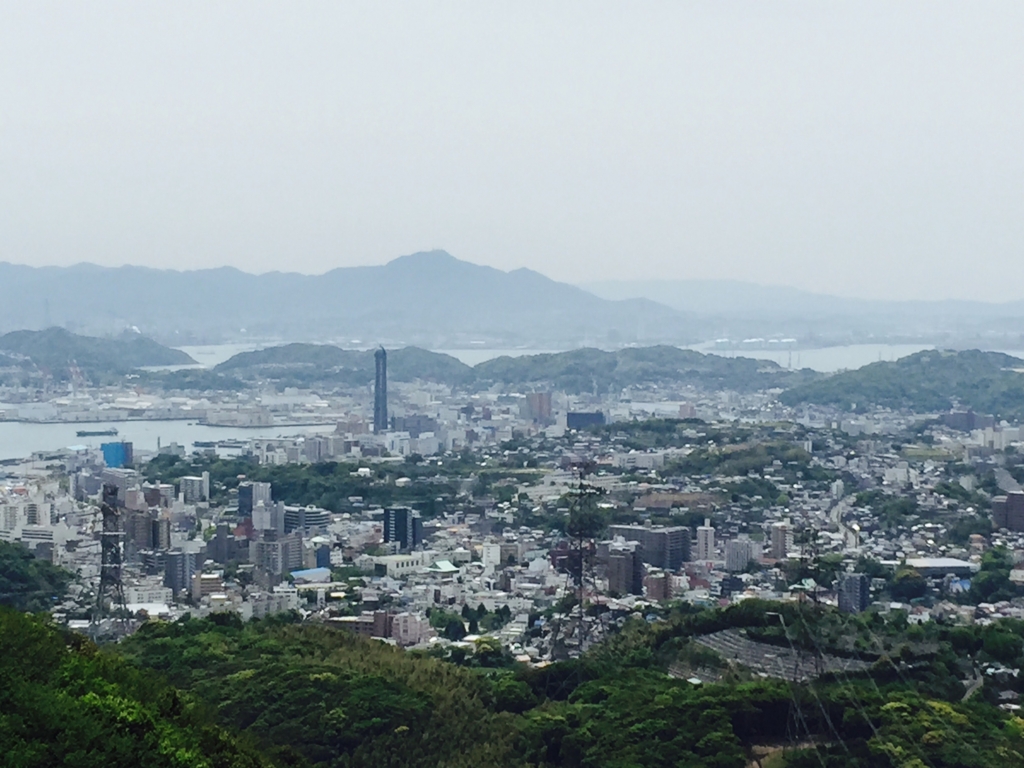 f:id:toru1012:20160505200410j:plain f:id:toru1012:20160505200410j:plain