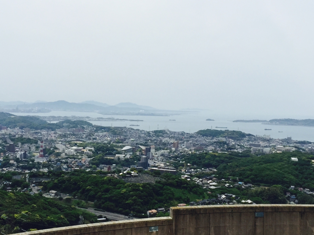 f:id:toru1012:20160505200459j:plain f:id:toru1012:20160505200459j:plain