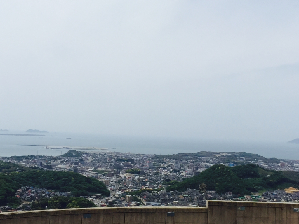 f:id:toru1012:20160505200808j:plain f:id:toru1012:20160505200808j:plain