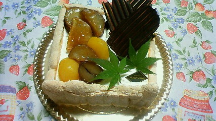 f:id:torucky:20111105074300j:image f:id:torucky:20111105074300j:image