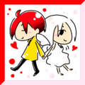 f:id:torucky:20120128224508j:image:medium f:id:torucky:20120128224508j:image:medium