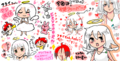 f:id:torucky:20120225204439p:image:medium f:id:torucky:20120225204439p:image:medium