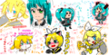 f:id:torucky:20120225224912p:image:medium f:id:torucky:20120225224912p:image:medium