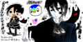 f:id:torucky:20120226000137p:image:medium f:id:torucky:20120226000137p:image:medium