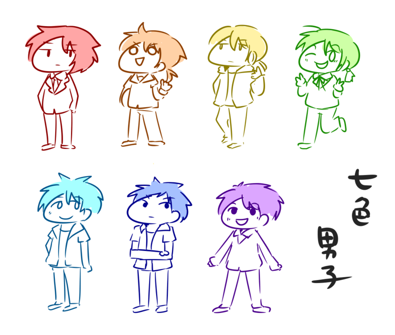 f:id:torucky:20170803205315p:image