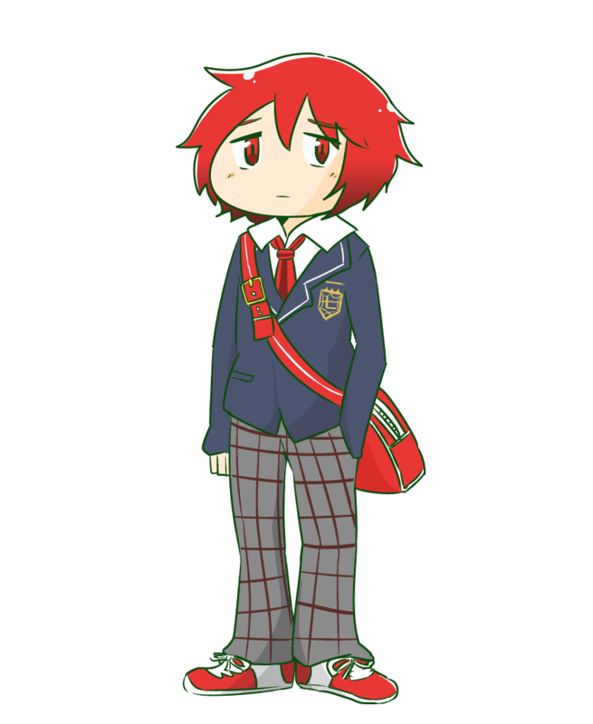 f:id:torucky:20170803205359p:image