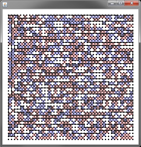 f:id:torus711:20130314233340j:image f:id:torus711:20130314233340j:image