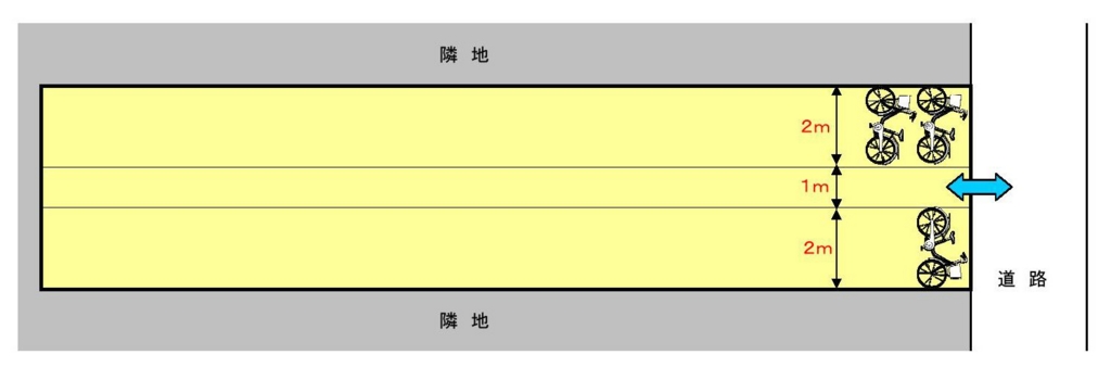 f:id:tosa1015:20151231174926j:plain