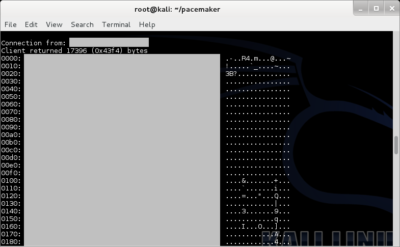 f:id:tosebro:20140427005519p:plain
