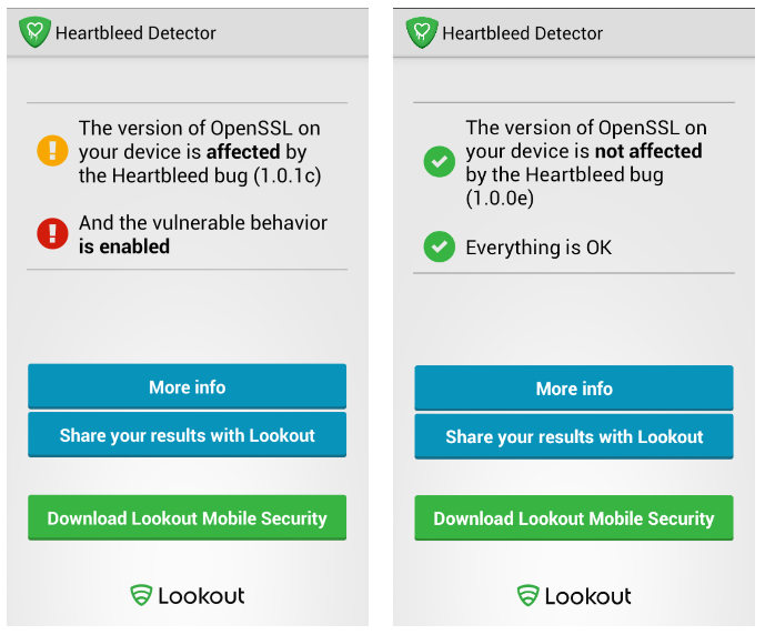 f:id:tosebro:20140427010150p:plain