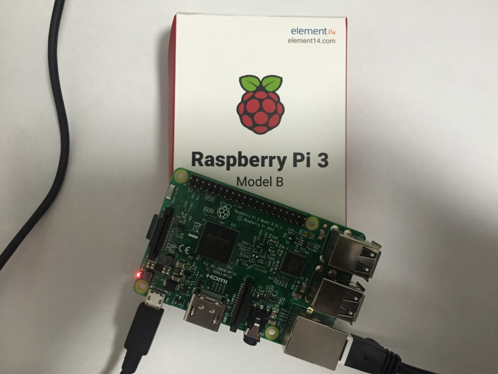 f:id:tosh419:20160327220056j:plain f:id:tosh419:20160327220056j:plain