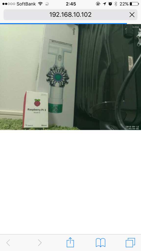 f:id:tosh419:20160412024736p:plain f:id:tosh419:20160412024736p:plain