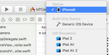 f:id:tosh419:20160417044743p:plain f:id:tosh419:20160417044743p:plain