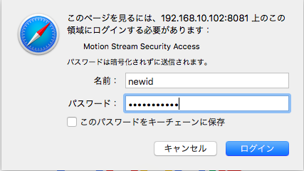 f:id:tosh419:20160417202644p:plain f:id:tosh419:20160417202644p:plain