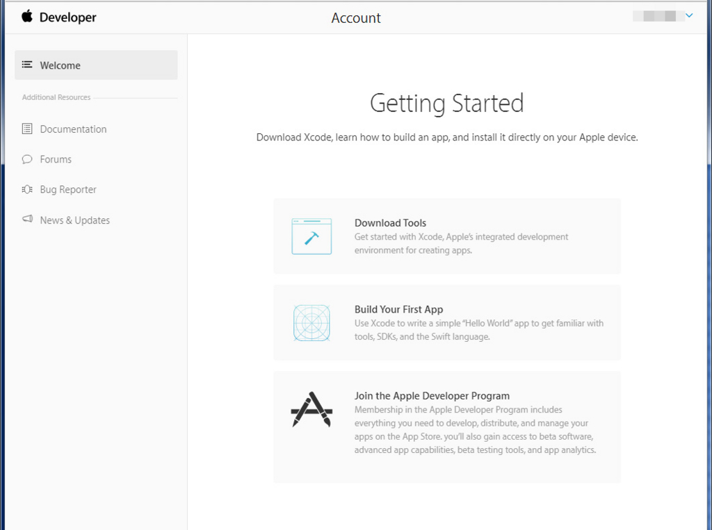 f:id:tosh419:20160424190304j:plain f:id:tosh419:20160424190304j:plain