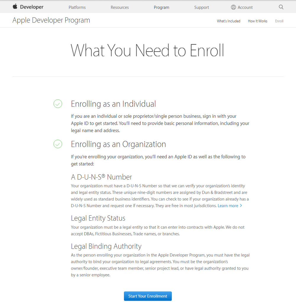 f:id:tosh419:20160424190502j:plain f:id:tosh419:20160424190502j:plain