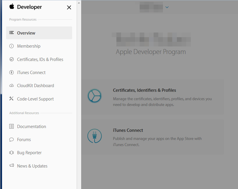 f:id:tosh419:20160429200737j:plain f:id:tosh419:20160429200737j:plain