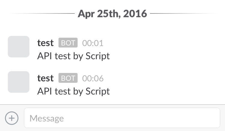 f:id:tosh419:20160430080824j:plain f:id:tosh419:20160430080824j:plain